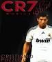 cr7 puzzle