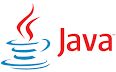 jav