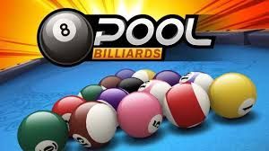 pool pro