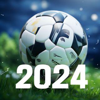 real football 2024