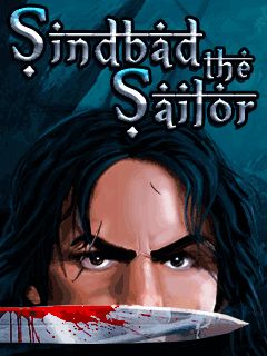 Sidbad the sailor