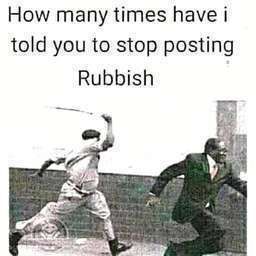 posting