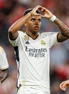 RODRYGO