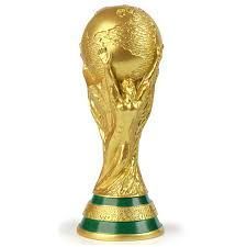 WORLD CUP