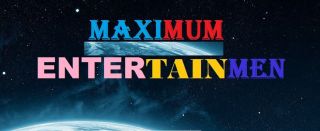 LOGO 4