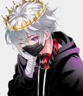 IMG