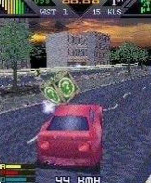 Carmageddon