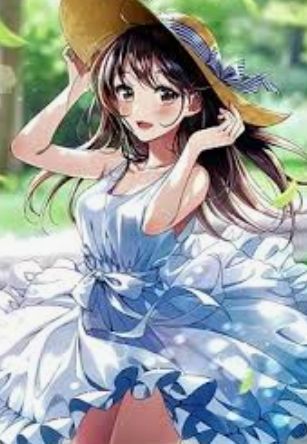 IMG