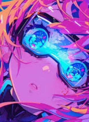 IMG