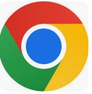 Google Chrome os jar