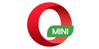 Opera Mini 4.5