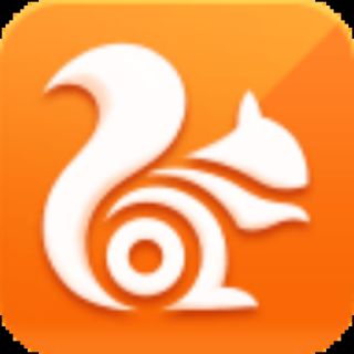 Uc Browser 9.5