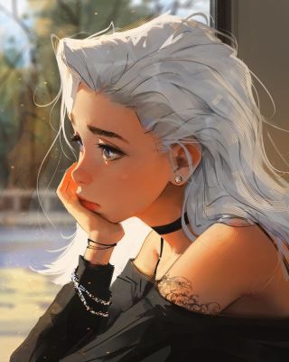 Art
