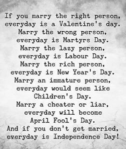 right