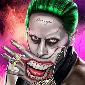Horrior