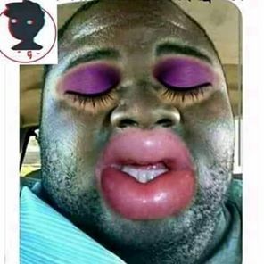 Horrior