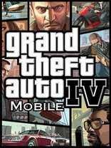gta iv 240x320 151934
