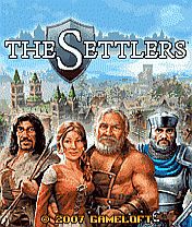 TheSettlers