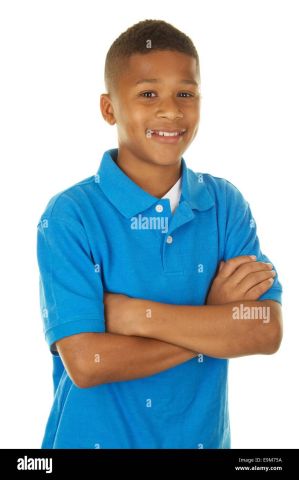 Showndavis