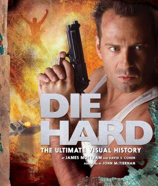 Diehard