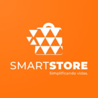 Smart store