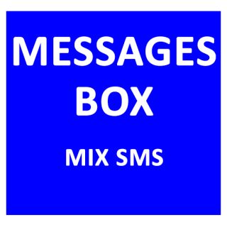 Sms box