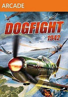 Dogfight