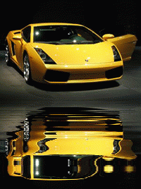 CAR GIF