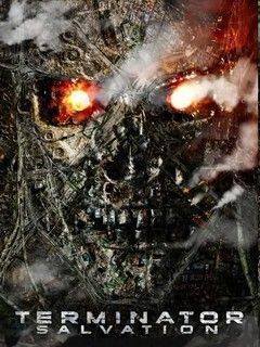 terminator