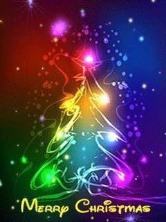 merry xmas 1