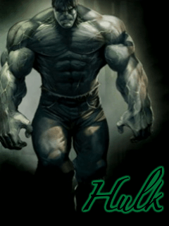 hulk gif