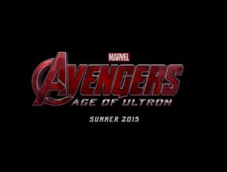 avengers