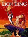 TheLionKing