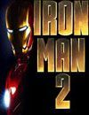 IronMan2Gameloft