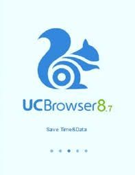 Ucbrowserjava