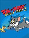 TomandJerryMaze2