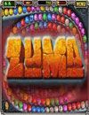 Zuma
