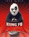 KungFuPanda