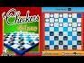 Checkers Online