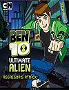 Ben10UltimateAlien