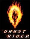 Ghost Rider