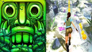 TempleRush3 360x640