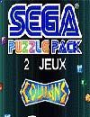 Sega games