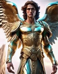 Archangel