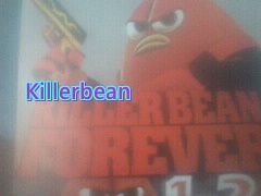 killerbean