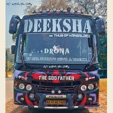 Deeksha holidays