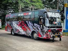 MANGALDEVI HOLIDAYS