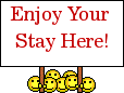 enjoystay