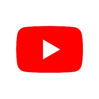 youtubem2 5dj6SbKr
