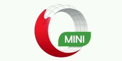 Opera Mini 4